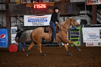 BRANDT, MELISSADSC_3142.JPG