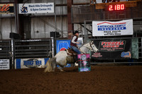 GIBBONS, BAILEYDSC_3458.JPG