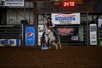 GIBBONS, BAILEYDSC_3460.JPG