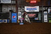 GIBBONS, BAILEYDSC_3459.JPG