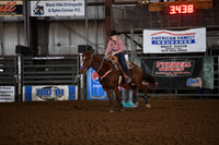 MCGEE, CASHAEDSC_3117.JPG