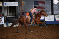 MCGEE, CASHAEDSC_3125.JPG