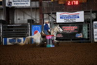 MOODY, JILLDSC_3059.JPG