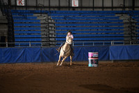 BICE, NICOLEDSC_3558.JPG