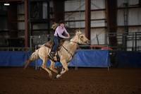 BICE, NICOLEDSC_3559.JPG