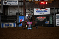 CALDWELL, KELLYDSC_3721.JPG