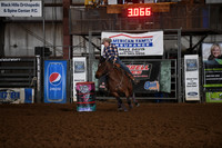 CALDWELL, KELLYDSC_3722.JPG