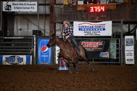 CALDWELL, KELLYDSC_3723.JPG