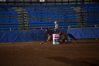 CALDWELL, KELLYDSC_3726.JPG