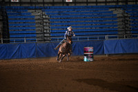 CALDWELL, KELLYDSC_3727.JPG