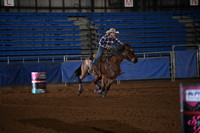 CALDWELL, KELLYDSC_3728.JPG