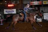 CALDWELL, KELLYDSC_3730.JPG