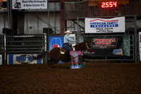 GARMAN, BROOKEDSC_3813.JPG