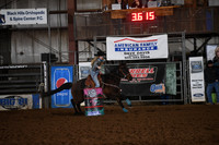 HALL, ALISONDSC_3905.JPG