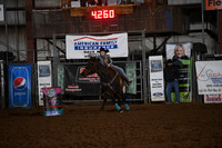 HALL, ALISONDSC_3906.JPG
