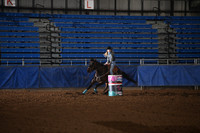 HALL, ALISONDSC_3909.JPG