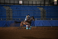 HALL, ALISONDSC_3910.JPG