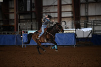 HALL, ALISONDSC_3911.JPG