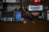 MACKEY, CAREYDSC_3648.JPG