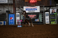 MACKEY, CAREYDSC_3647.JPG