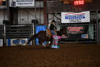 MACKEY, CAREYDSC_3646.JPG
