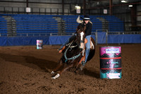 MACKEY, CAREYDSC_3649.JPG