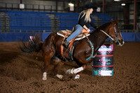 MACKEY, CAREYDSC_3650.JPG