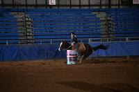MACKEY, CAREYDSC_3652.JPG