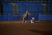 MACKEY, CAREYDSC_3653.JPG