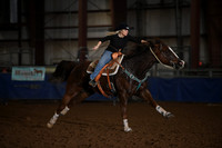 MACKEY, CAREYDSC_3654.JPG