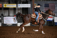 MACKEY, CAREYDSC_3656.JPG