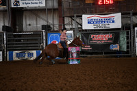 MCGEE, CASHAEDSC_3731.JPG