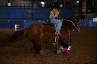 HALVERSON, BECKYDSC_3965.JPG