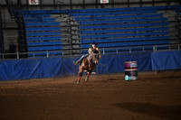 HALVERSON, BECKYDSC_3967.JPG