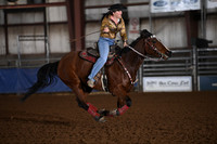 HALVERSON, BECKYDSC_3970.JPG