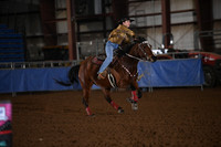 HALVERSON, BECKYDSC_3969.JPG