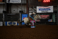 LAMBERT, KAYLEEDSC_4152.JPG