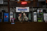 LAMBERT, KAYLEEDSC_4153.JPG