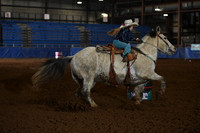 LAMBERT, KAYLEEDSC_4155.JPG