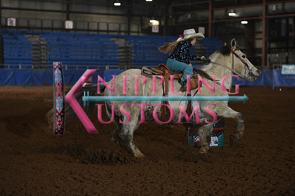 LAMBERT, KAYLEEDSC_4155.JPG
