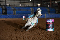 LAMBERT, KAYLEEDSC_4154.JPG