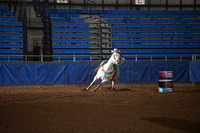 LAMBERT, KAYLEEDSC_4157.JPG