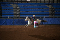 LAMBERT, KAYLEEDSC_4156.JPG