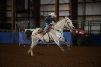 LAMBERT, KAYLEEDSC_4158.JPG