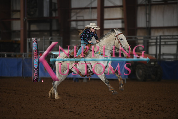 LAMBERT, KAYLEEDSC_4158.JPG