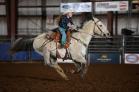LAMBERT, KAYLEEDSC_4159.JPG