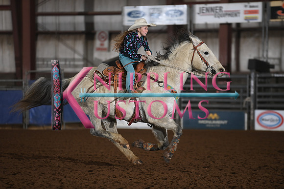 LAMBERT, KAYLEEDSC_4159.JPG