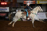 LAMBERT, KAYLEEDSC_4160.JPG