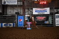 LAMBERT, KAYLEEDSC_4295.JPG