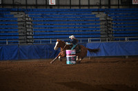 LAMBERT, KAYLEEDSC_4299.JPG
